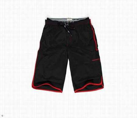 Short panzeri online intersport